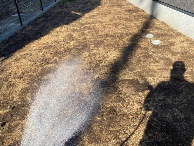 お客様のお力になります！経験と知識を活かして迅速丁寧に作業いたしますサービスの画像