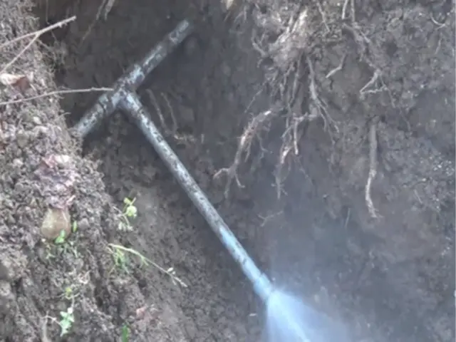 即日対応◎時間外、深夜でも◎水回りの事なら何でも当店へお任せください！サービスの画像