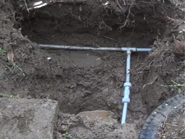 即日対応◎時間外、深夜でも◎水回りの事なら何でも当店へお任せください！サービスの画像