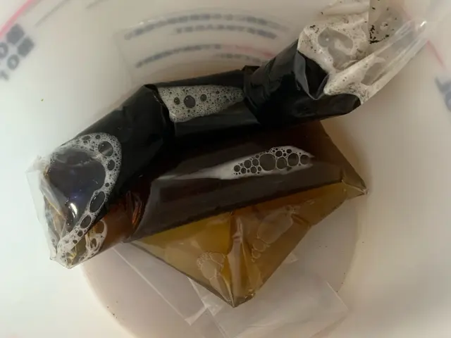 ★エアコン分解洗浄専門店★カビ汚れニオイを徹底洗浄！マンション　店舗　対応可能！サービスの画像