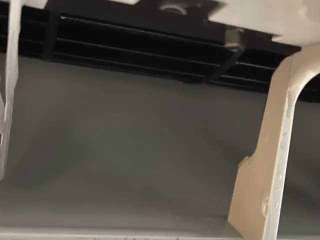 ★エアコン分解洗浄専門店★カビ汚れニオイを徹底洗浄！マンション　店舗　対応可能！サービスの画像