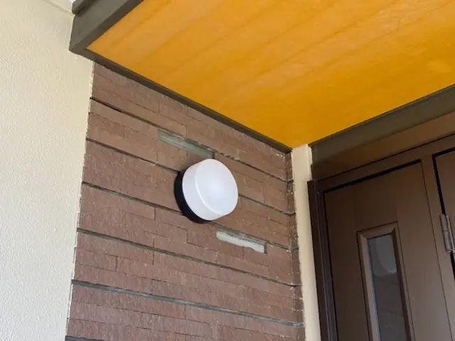 ◇祝出店◇PayPay・Paycha・クレカ対応♪作業時間は最短10分です☆サービスの画像