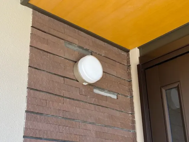 ◇祝出店◇PayPay・Paycha・クレカ対応♪作業時間は最短10分です☆サービスの画像