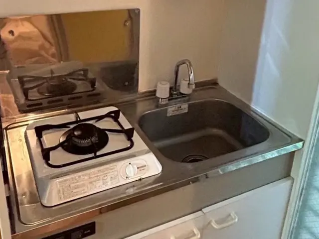 緊急対応！水回り4点駆けつけクリーニングサービスの画像