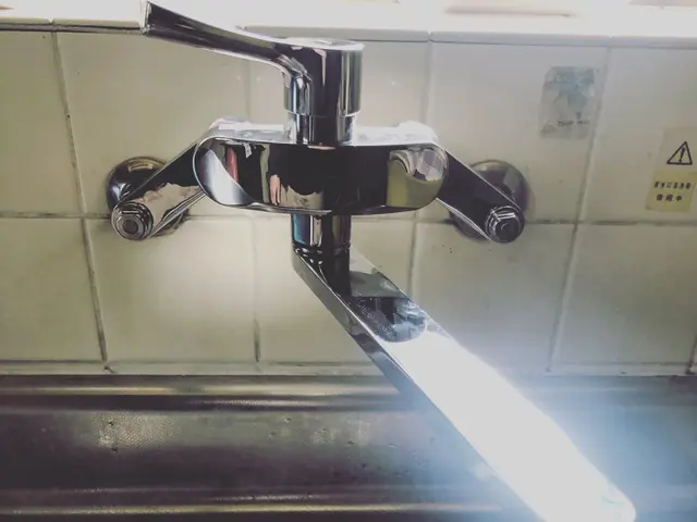 【指定工事店】緊急対応可◎持込取付のみも可○クレジットご利用可○無料出張サービスの画像