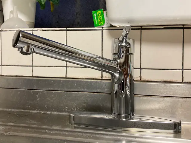 【指定工事店】緊急対応可◎持込取付のみも可○クレジットご利用可○無料出張サービスの画像