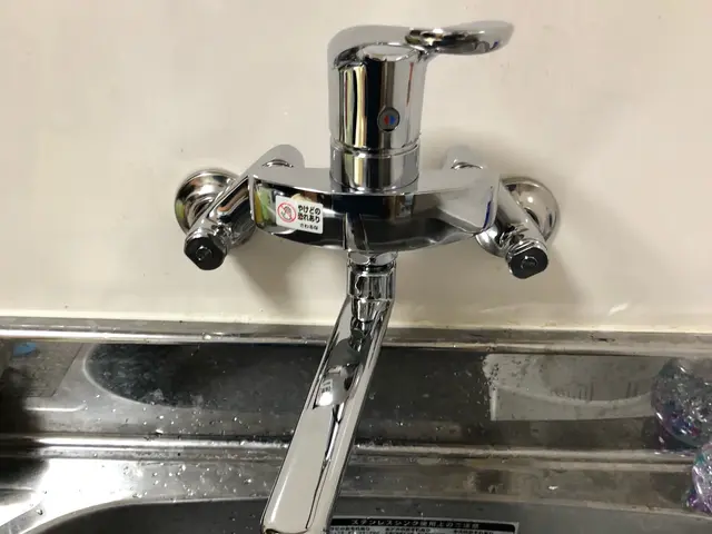 【指定工事店】緊急対応可◎持込取付のみも可○クレジットご利用可○無料出張サービスの画像