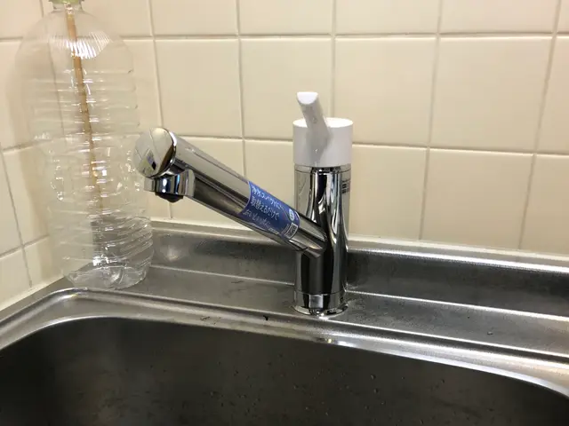 【指定工事店】緊急対応可◎持込取付のみも可○クレジットご利用可○無料出張サービスの画像