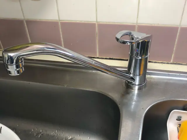 【指定工事店】緊急対応可◎持込取付のみも可○クレジットご利用可○無料出張サービスの画像