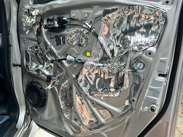 【業歴16年の実績】機種選定からご相談ください！予約から施工まで全て自社対応◎サービスの画像