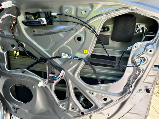 【業歴16年の実績】機種選定からご相談ください！予約から施工まで全て自社対応◎サービスの画像