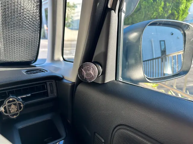 【業歴16年の実績】機種選定からご相談ください！予約から施工まで全て自社対応◎サービスの画像