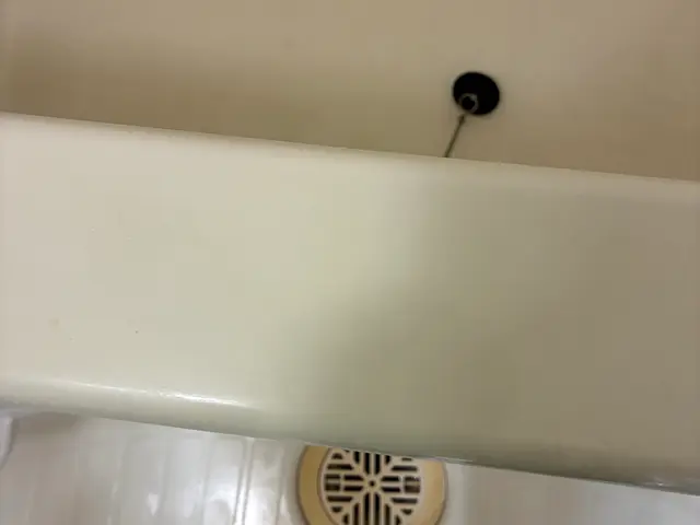 プロの技術でご満足いただけるように心を込めて作業いたしますサービスの画像