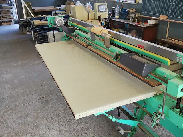 《大正８年創業》代々続く畳屋です！畳制作一級技能士、畳専門店の表替えです。サービスの画像