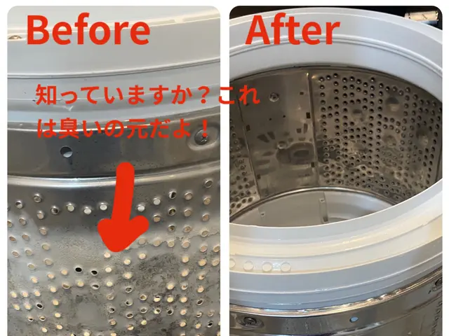 【日本語＆中国語対応◎】外注一切無★損害保険加入済★駐車場代お店負担★サービスの画像