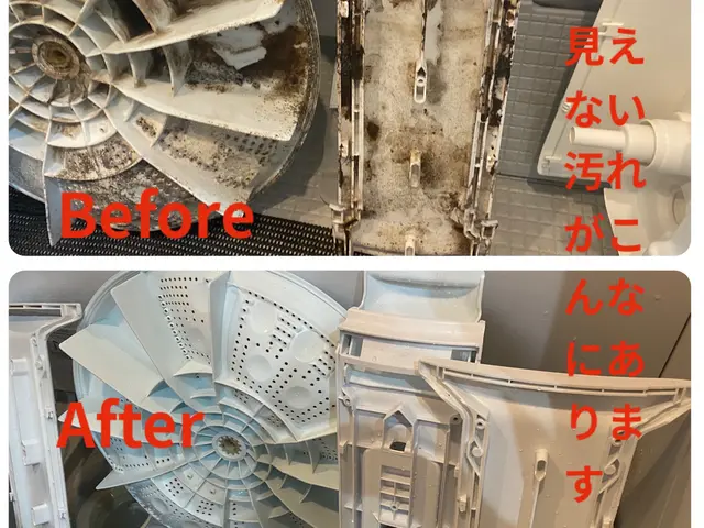 【日本語＆中国語対応◎】外注一切無★損害保険加入済★駐車場代お店負担★サービスの画像