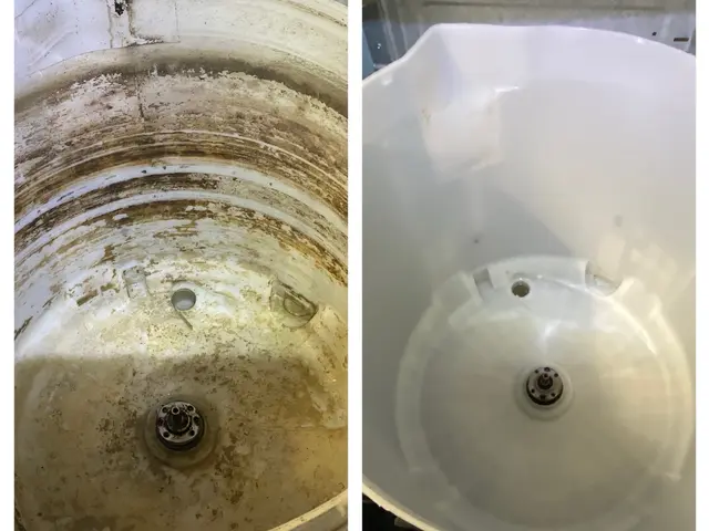 【日本語＆中国語対応◎】外注一切無★損害保険加入済★駐車場代お店負担★サービスの画像