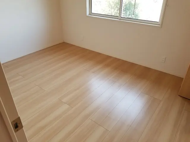 経験豊富なスタッフがお伺いします！女性スタッフ指定も可能◎クレカ利用OK！！サービスの画像