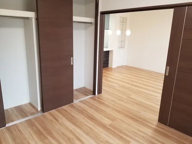 経験豊富なスタッフがお伺いします！女性スタッフ指定も可能◎クレカ利用OK！！サービスの画像