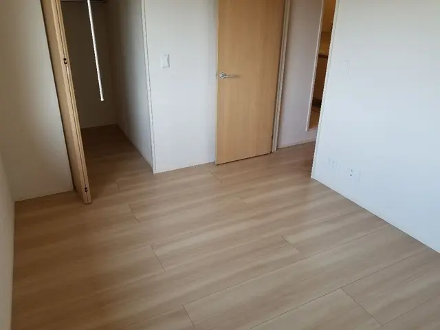 経験豊富なスタッフがお伺いします！女性スタッフ指定も可能◎クレカ利用OK！！サービスの画像