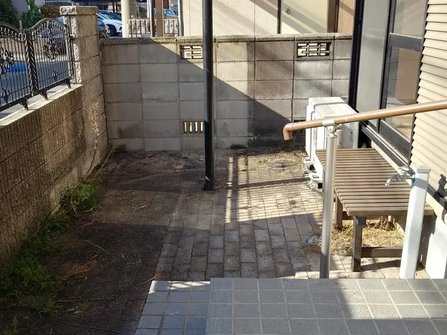 ◆迅速丁寧な対応を心がけています◆営業時間外も対応可能です！お任せくださいサービスの画像