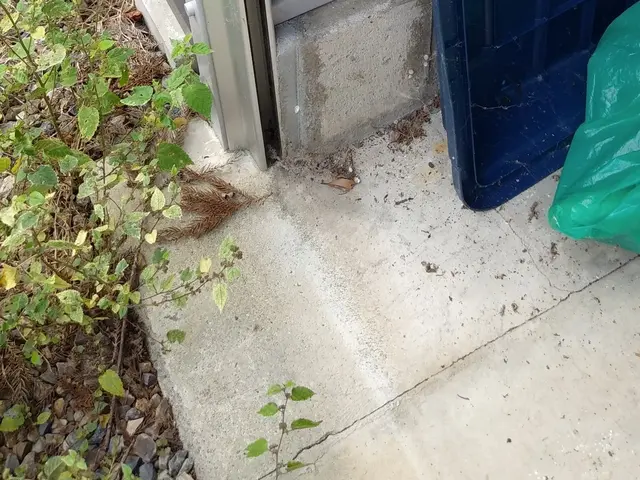 ◆迅速丁寧な対応を心がけています◆営業時間外も対応可能です！お任せくださいサービスの画像