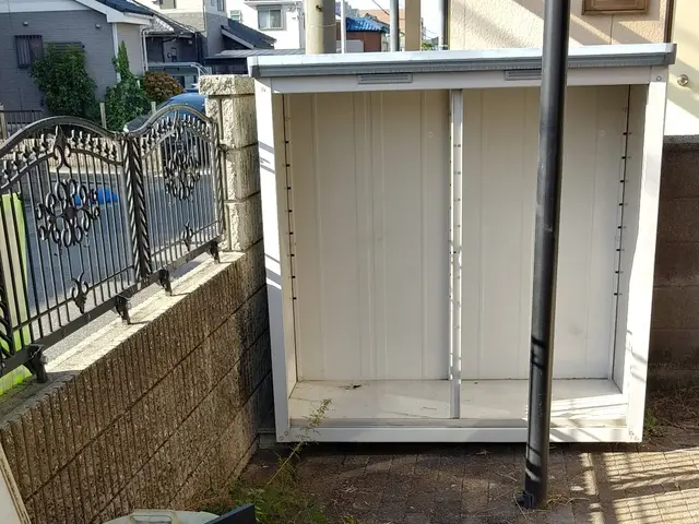 ◆迅速丁寧な対応を心がけています◆営業時間外も対応可能です！お任せくださいサービスの画像