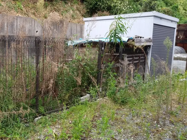 ◆迅速丁寧な対応を心がけています◆営業時間外も対応可能です！お任せくださいサービスの画像