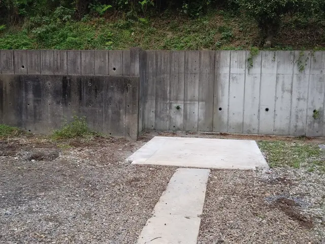 ◆迅速丁寧な対応を心がけています◆営業時間外も対応可能です！お任せくださいサービスの画像