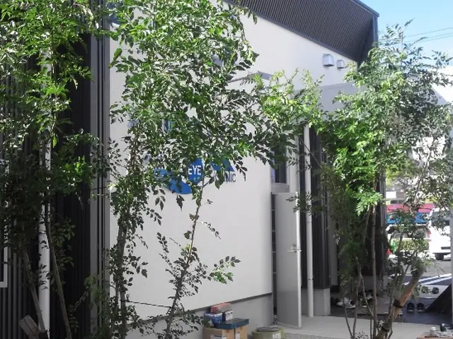 【職人歴24年の実績】予約から施工まで自社対応・アフターフォローも万全サービスの画像