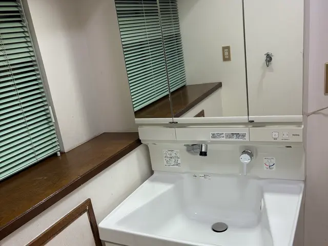 お客様のお力になります！経験と知識を活かして迅速丁寧に作業いたしますサービスの画像