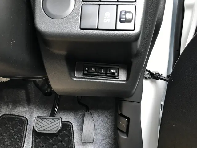 ◆◇9月新規出店◇◆電装品専門店による「美しい」取り付けサービス◎サービスの画像