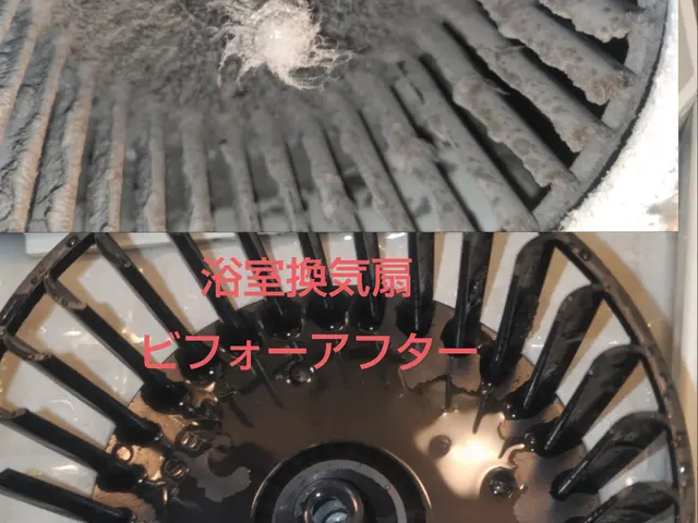 ★1年の集大成！アワード全国70，000店、4年連続受賞★全額返金保証有★サービスの画像