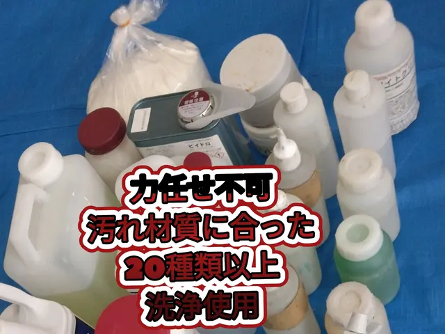 ★1年の集大成！アワード全国70，000店、4年連続受賞★全額返金保証有★サービスの画像