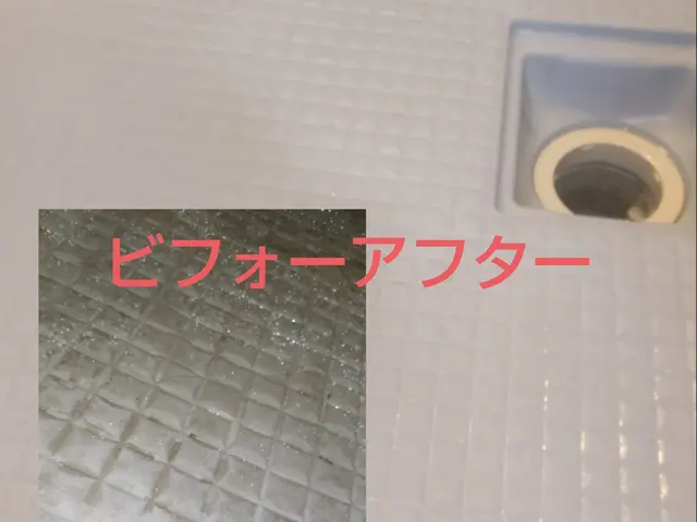 1年の集大成アワードハウスクリーニング部門４年連続受賞★満足頂けなければ全額返金サービスの画像