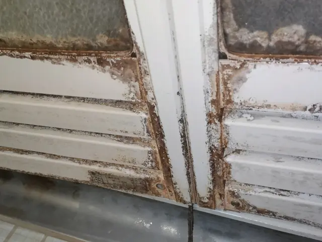 ★1年の集大成！アワード全国70，000店、4年連続受賞★全額返金保証有★サービスの画像