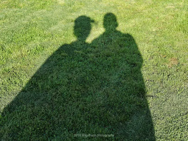 【年中無休】土日祝もご予約大歓迎！大手業務経験あり！営業時間外も対応可能！