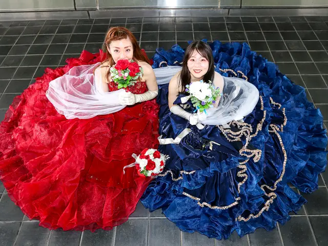 【年中無休】土日祝もご予約大歓迎！大手業務経験あり！営業時間外も対応可能！