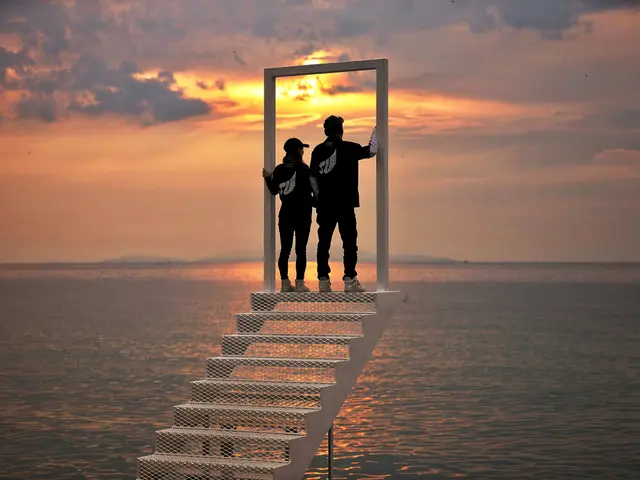 【年中無休】土日祝もご予約大歓迎！大手業務経験あり！営業時間外も対応可能！