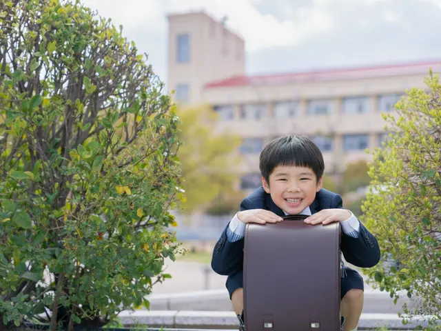 【早割キャンペーン実施中!!】2/1〜2/28のご予約25000円→19000円サービスの画像