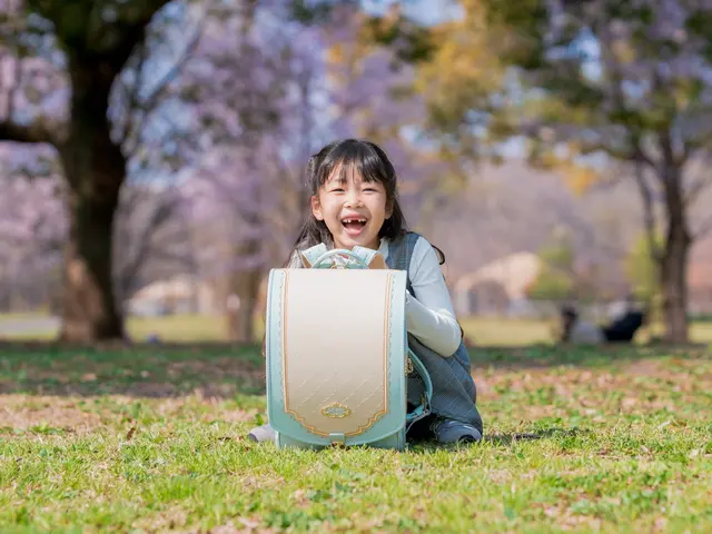 【入学・卒業】ご家族の大切な今を一生の記念に♪