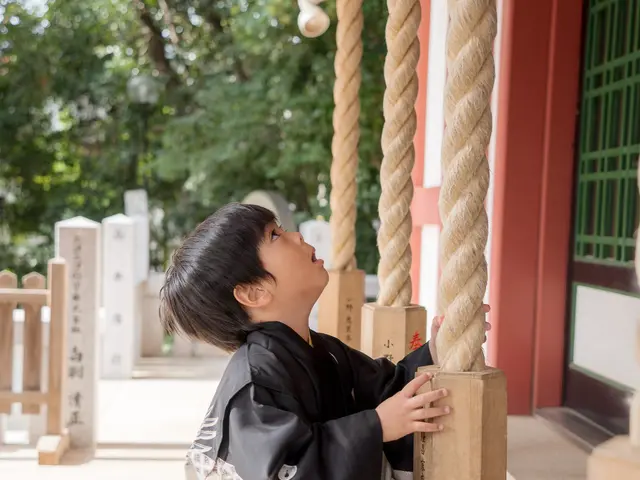 小物レンタルあり♪遊びながら撮影するママカメラマン【七五三＊年内特別価格！】