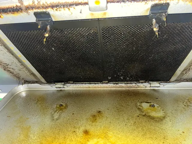 【年末大掃除キャンペーン】12/31まで！サービスの画像