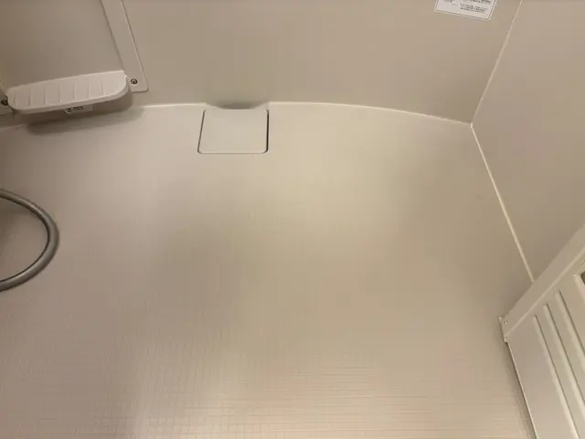 『☆極美☆』通算100件突破！地元浴室クリーニングアワード受賞歴ありサービスの画像