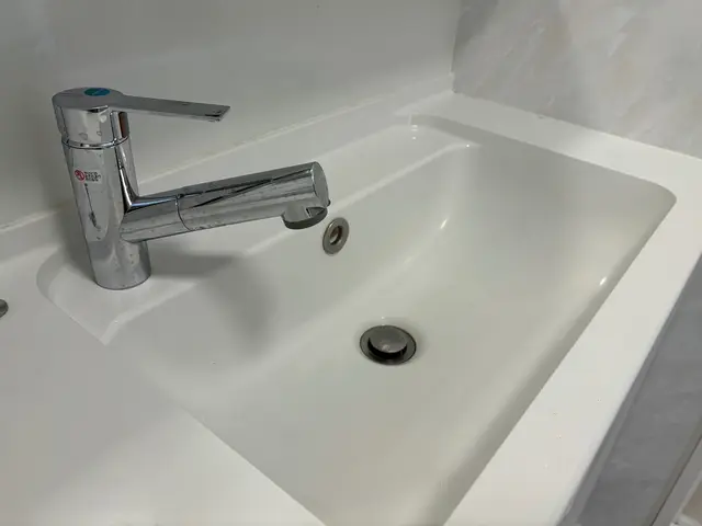 『☆極美☆』通算100件突破！地元浴室クリーニングアワード受賞歴ありサービスの画像