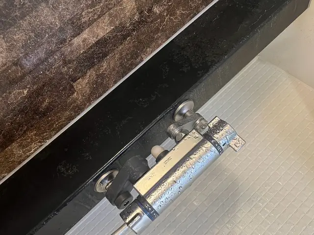 『☆極美☆』通算100件突破！地元浴室クリーニングアワード受賞歴ありサービスの画像