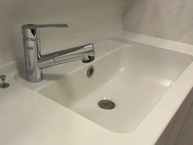 『☆極美☆』通算100件突破！地元浴室クリーニングアワード受賞歴ありサービスの画像