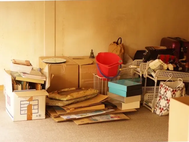 少量から引き受けOK！柔軟にご対応いたしますのでお気軽にご相談ください！サービスの画像