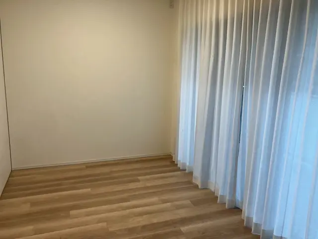 少量から引き受けOK！柔軟にご対応いたしますのでお気軽にご相談ください！サービスの画像