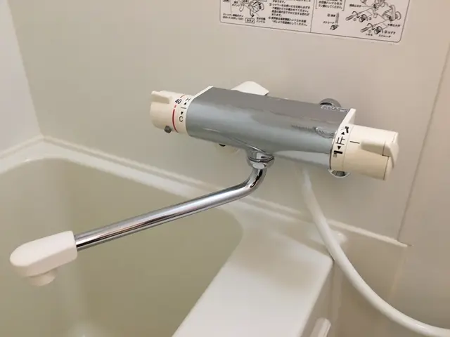 【作業実績700件超】◎営業時間外も対応可能サービスの画像